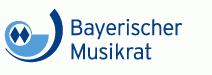 Fachtagung Ehrenamt Musik am 30.11.2024 in München