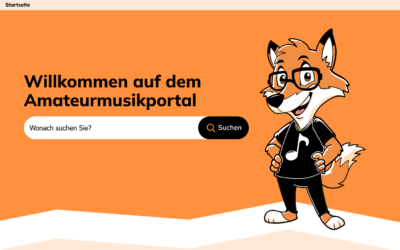 DIGITALE WISSENSPLATTFORM „FRAG-AMU.DE“