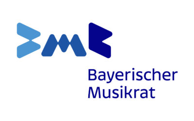 Webinar Kreativwerkstatt Social Media 30.11.